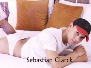 Sebastian_Clarck