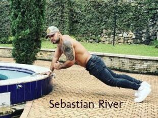 Sebastian_River