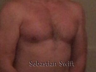 Sebastian_Swift
