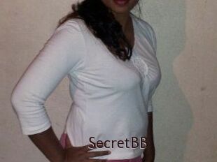 SecretBB