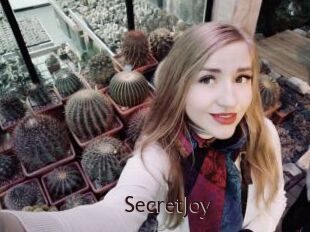 MirandaXXX