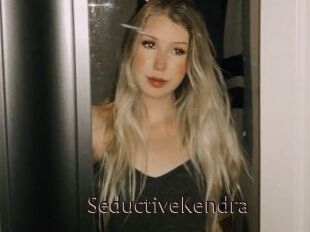 SeductiveKendra