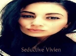 Seductive_Vivien