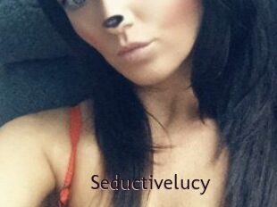 Seductivelucy