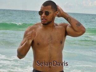 Seian_Davis