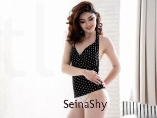 SeinaShy