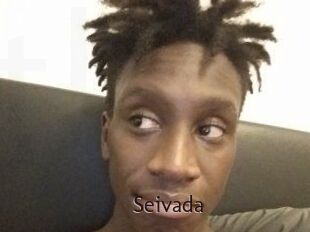 Seivada