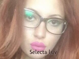 Selecta_luv