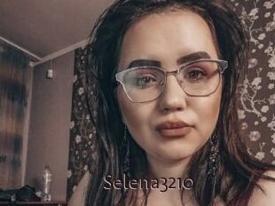 Selena3210
