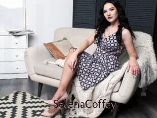 SelenaCoffey