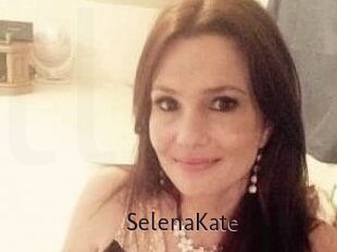 SelenaKate