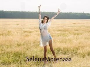SelenaMorenaaa