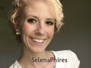 SelenaPhires