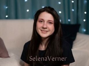 SelenaVerner
