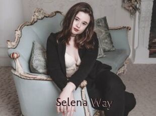 Selena_Way