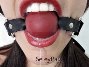 SeleyPau