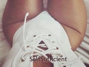 SelfSufficient