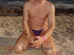 Selfsucker1