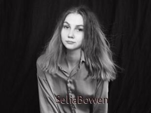 SeliaBowen