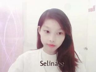 Selina99