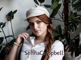SelinaCampbell