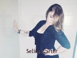 Selina_Carter