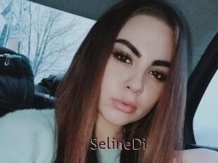 SelineDi