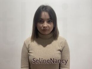 SelineNancy