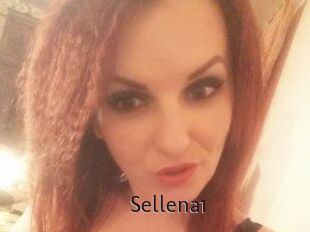 Sellena1