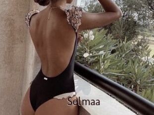 Selmaa