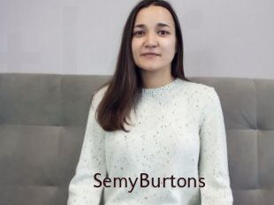 SemyBurtons