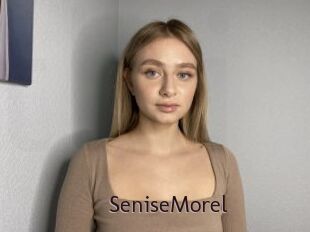 SeniseMorel