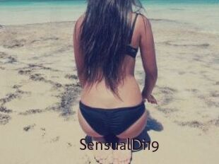 SensualDi19