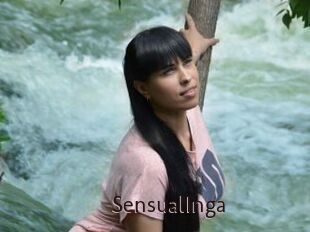SensualInga
