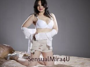 SensualMira4U