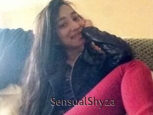Sensual_Shyza