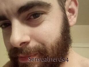 Sensualnerd94