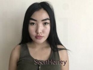 SeonHoney