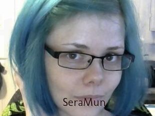 SeraMun