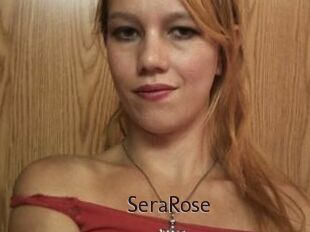 SeraRose