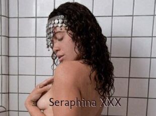 Seraphina_XXX