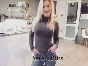 SerenaBliss
