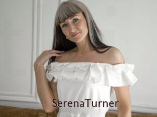 SerenaTurner