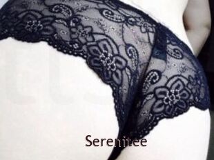 Serenitee
