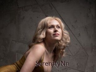 SerenityNn