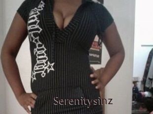 Serenitysinz