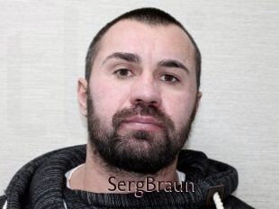 SergBraun