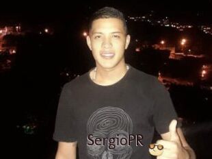 SergioPR