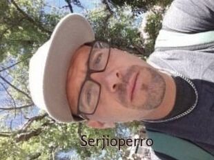 Serjioperro