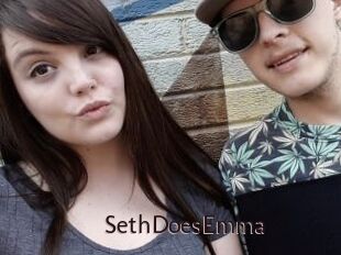 SethDoesEmma